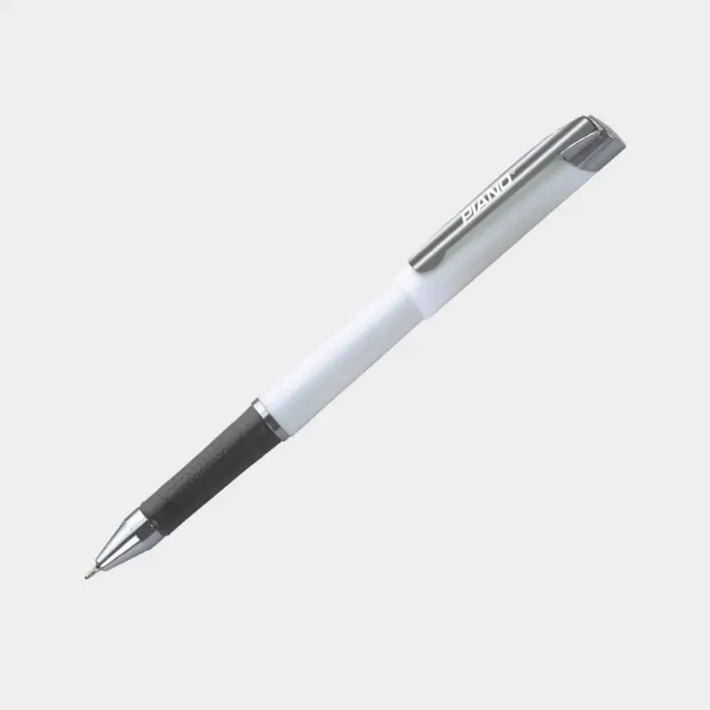 Piano 786 Ball Pen