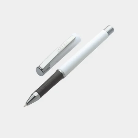 Piano 786 Ball Pen