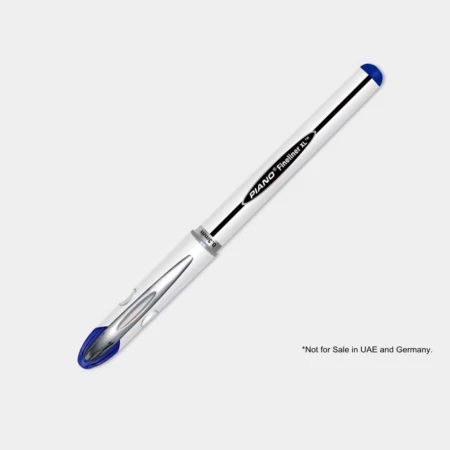 Piano Fineliner XL