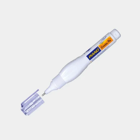 Piano Correction Pen