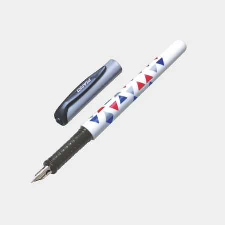 Piano Fountain Pens