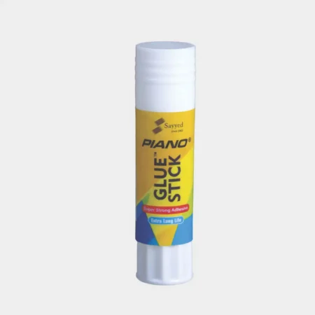 Piano Glue Stick