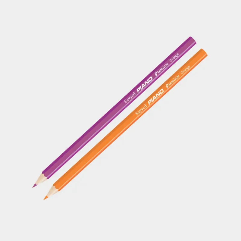Color Premium Colors Full