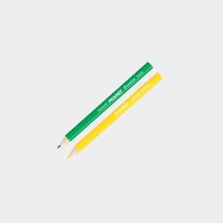 Color Premium Colors Half