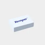 Tempo Eraser SH 04