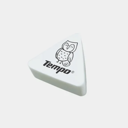 Tempo Eraser SH 05