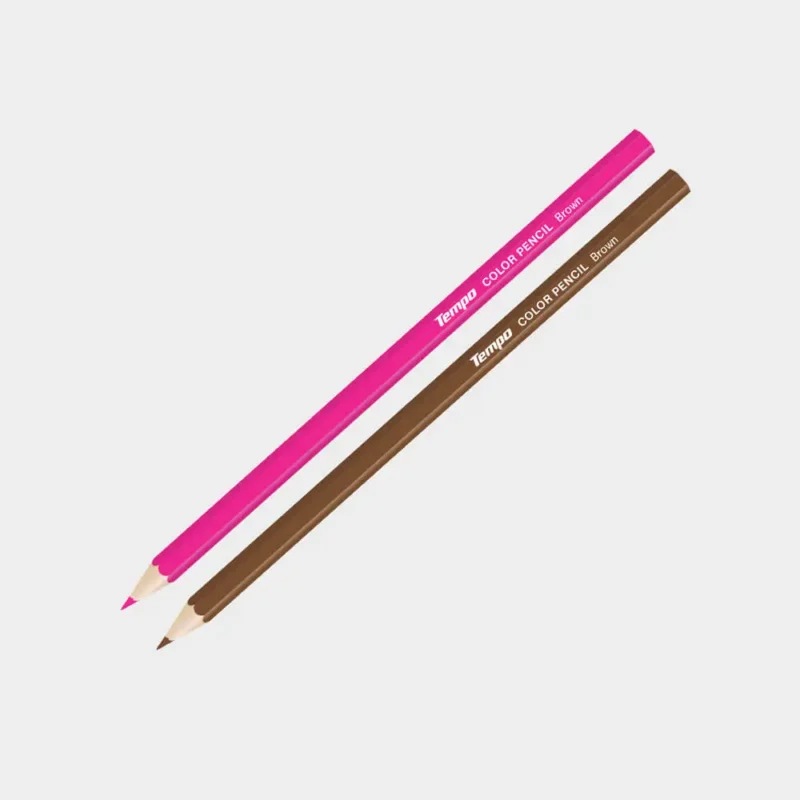 Tempo Color Full