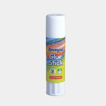 Tempo Glue Stick