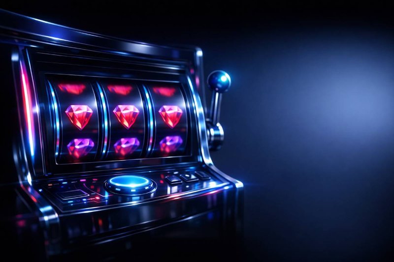 Westace casino connexion, westace casino login Westace casino connexion, westace casino login
