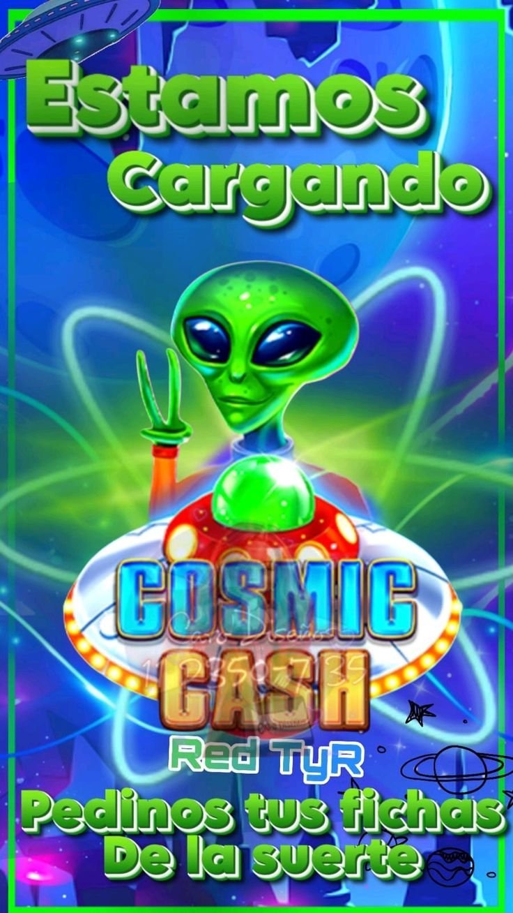 Best lizaro casino app in United Kingdom Best lizaro casino app in United Kingdom
