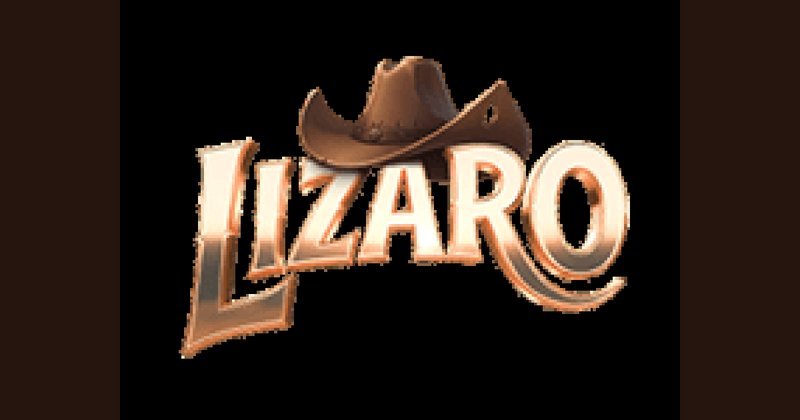 Overview of lizaro casino