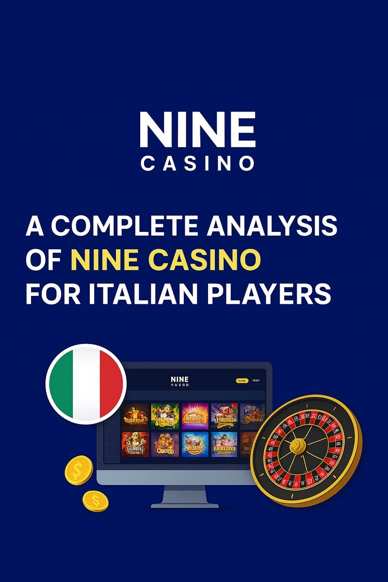 Guida a pistolo casino online