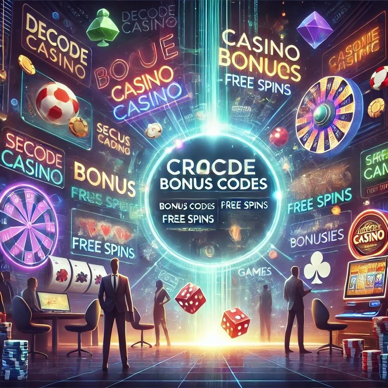 Casinolab bonus code - Een Weekend in Amsterdam: 10 Must-Do's voor de Levensgenieter