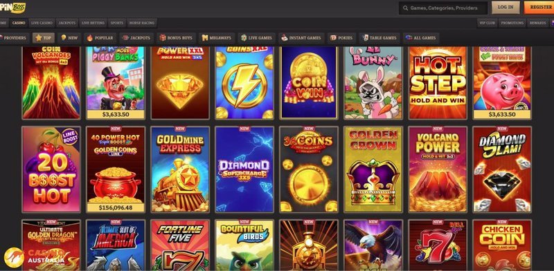 L'avenir de l'entertainment en ligne : Les tendances qui font fuir les amateurs - aperçu L'avenir de l'entertainment en ligne : Les tendances qui font fuir les amateurs - aperçu