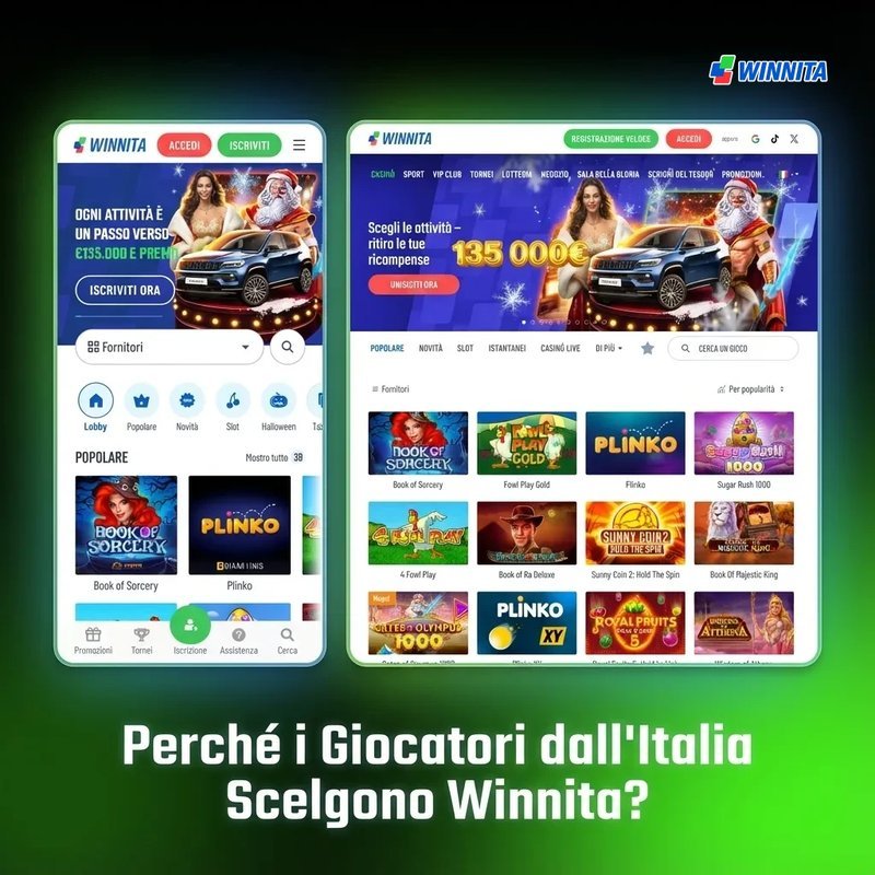 Qual è il vero ostacolo nella pianificazione del weekend? - panoramica