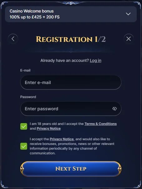 En savoir plus sur cazeus casino en ligne