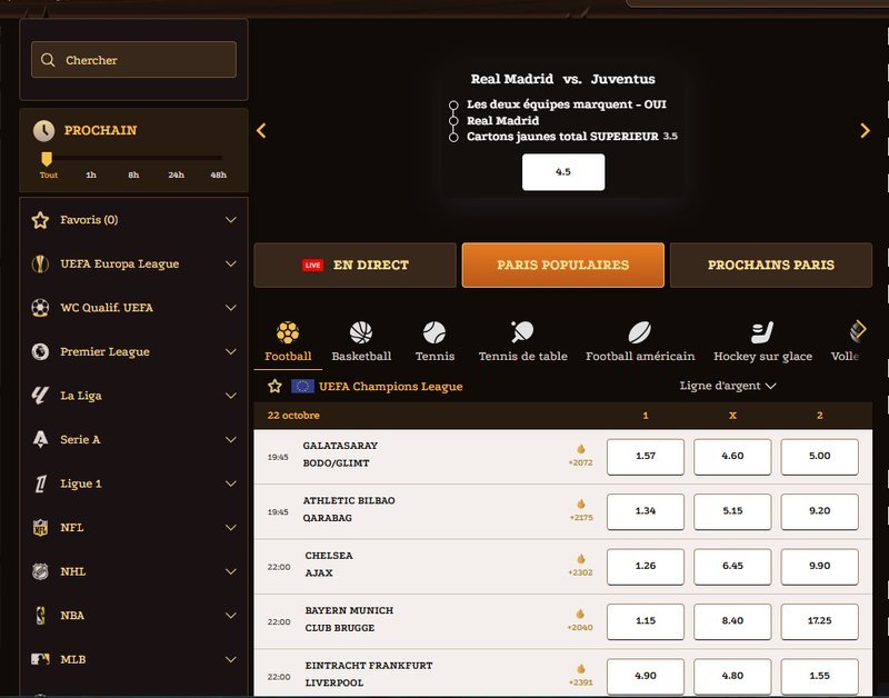 L'Émergence de l'Esport dans la Culture Française de Loi Libre - aperçu L'Émergence de l'Esport dans la Culture Française de Loi Libre - aperçu