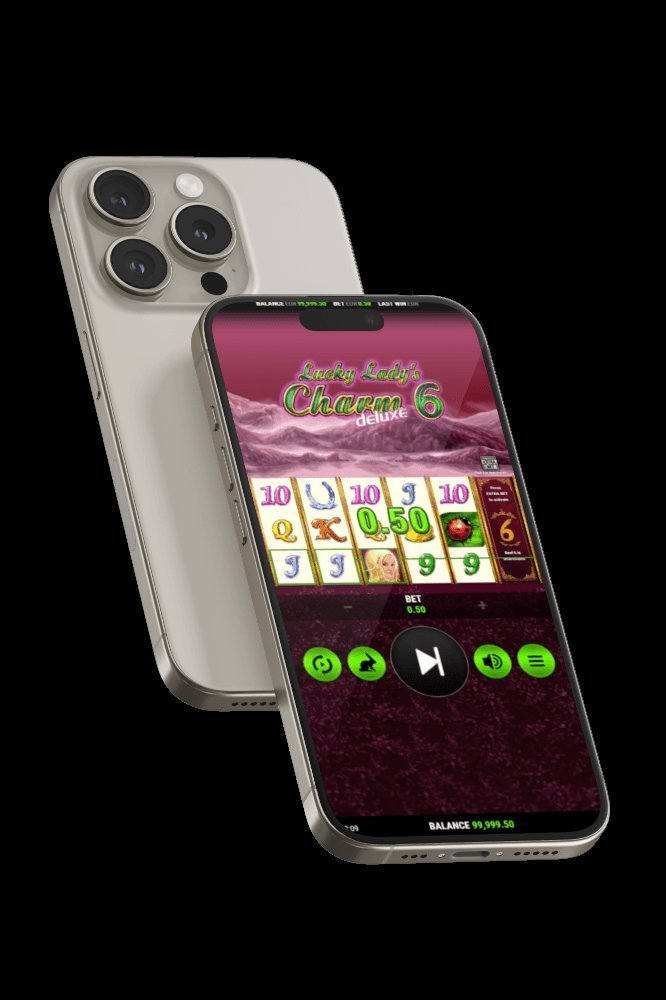 Lolajack casino login in United Kingdom