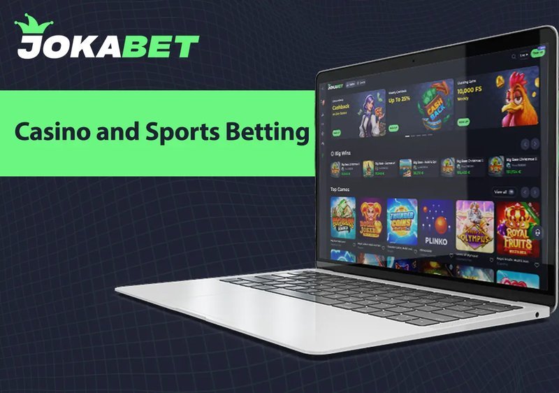 Unlocking the Secrets of Mobile Gaming's Most Addictive Features in United Kingdom