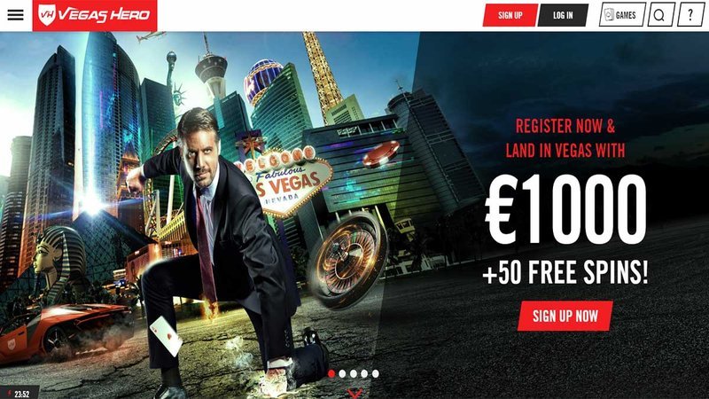 Vegashero casino online - Unlocking the Secrets of Britain's Most Thrilling Road Trips Vegashero casino online - Unlocking the Secrets of Britain's Most Thrilling Road Trips