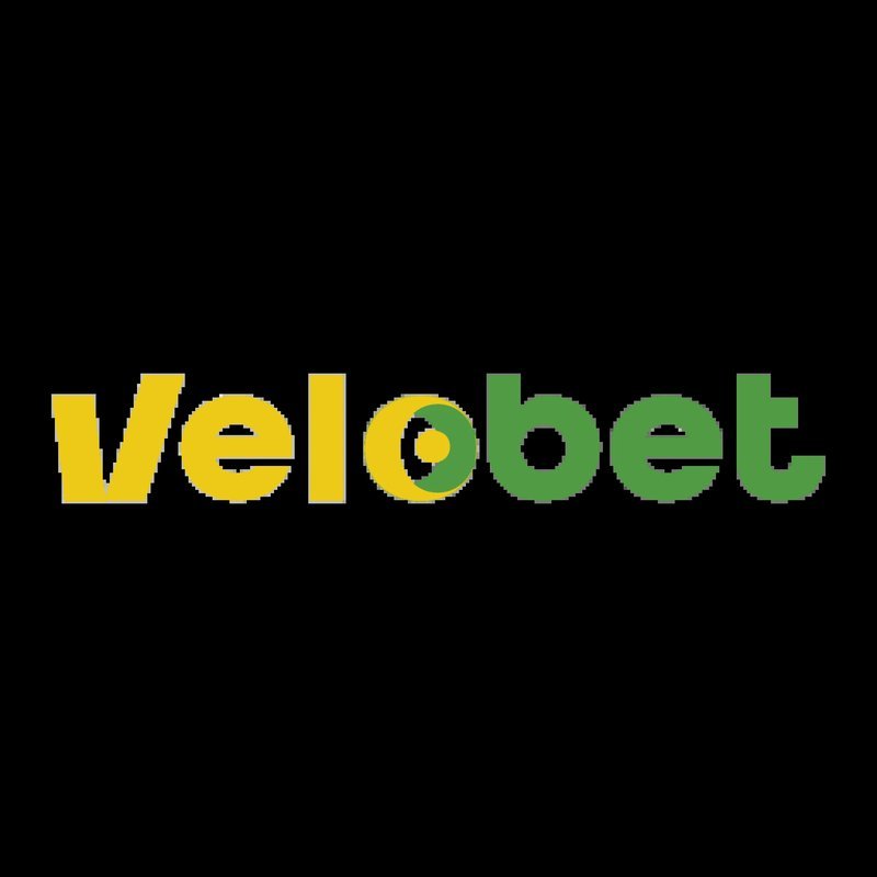 Guide to velobet no deposit bonus
