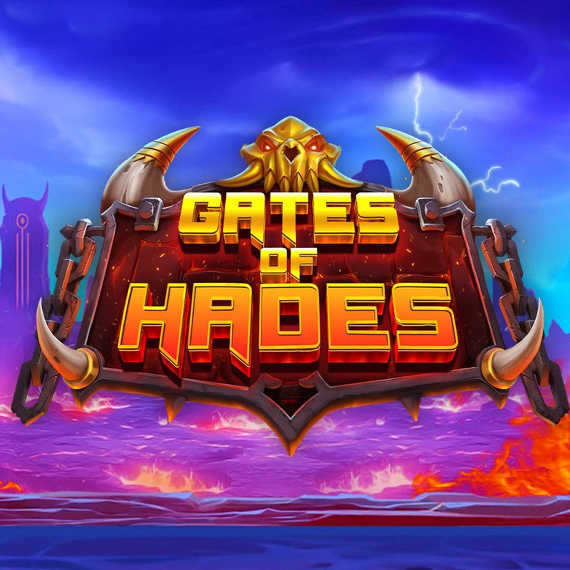 United Kingdom - casino hadesbet