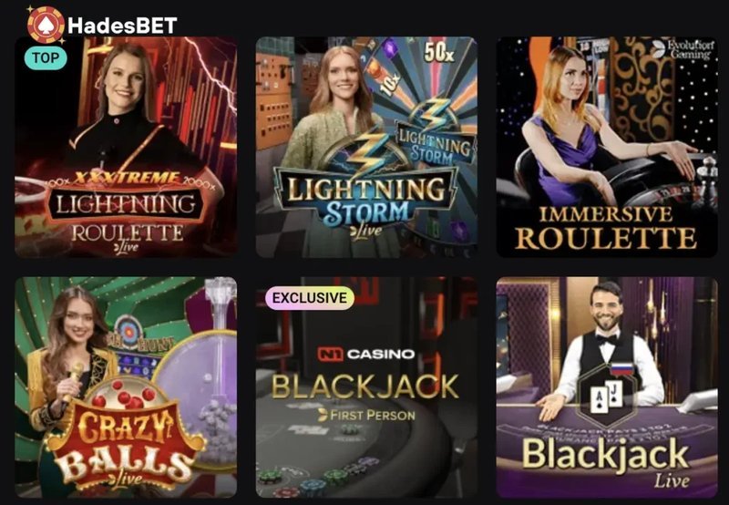 What’s the real impact of mobile gaming apps on the UK esports scene? - overview